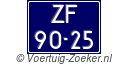 ZF-90-25