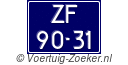 ZF9031