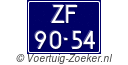 ZF-90-54