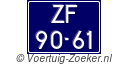 ZF9061
