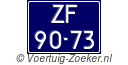 ZF9073