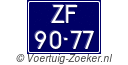 ZF9077