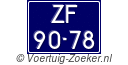 ZF9078