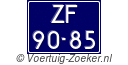 ZF9085