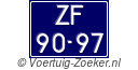 ZF9097
