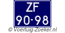 ZF-90-98