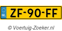 ZF90FF