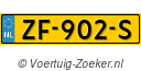 ZF902S
