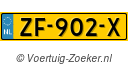 ZF902X