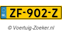 ZF902Z