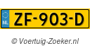 ZF903D