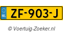 ZF903J