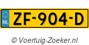ZF904D
