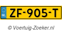 ZF905T
