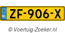 ZF906X