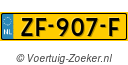 ZF-907-F