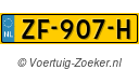 ZF907H