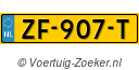 ZF907T
