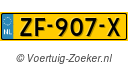 ZF907X