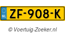 ZF908K