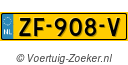 ZF908V