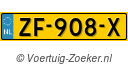 ZF908X