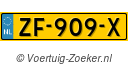 ZF909X