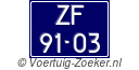 ZF-91-03