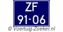 ZF-91-06