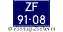 ZF-91-08