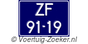 ZF9119
