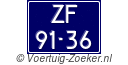ZF-91-36