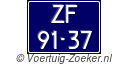 ZF9137