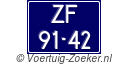 ZF9142