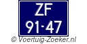 ZF9147