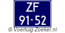 ZF9152