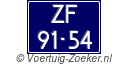 ZF9154