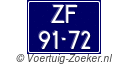 ZF9172