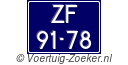 ZF9178