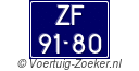 ZF9180