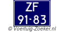 ZF9183