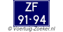 ZF-91-94