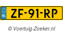 ZF91RP