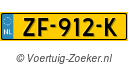 ZF912K