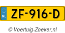 ZF916D