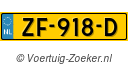 ZF918D
