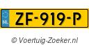 ZF919P