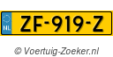 ZF919Z