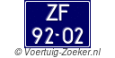 ZF-92-02