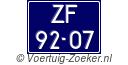 ZF-92-07